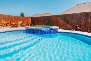 Find Pools in Tulsa