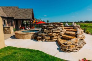 Find the Best Pools in Tulsa