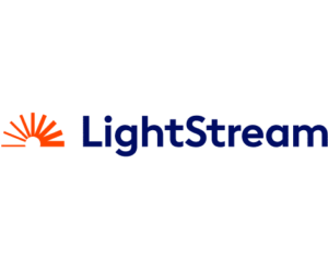 Tulsa Pools Lightstream Logo